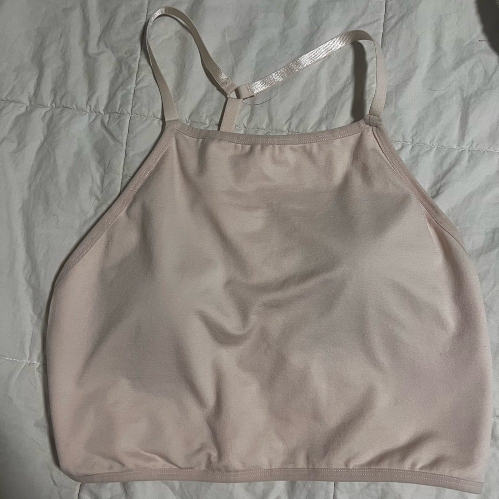 Fabletics Sports Bra